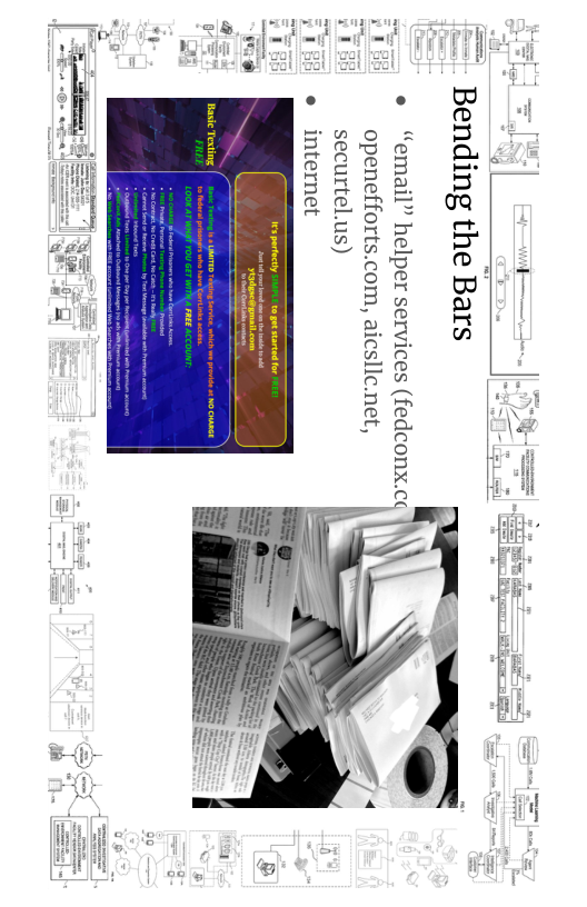 “email” helper services (fedconx.c openefforts.com, aicsllc.net, securtel.us)  internet  